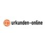 urkunden-online.de: Online-Urkunden-Generatur
