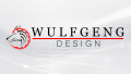 Wulfgeng Design-Bekleidung Online Shop
